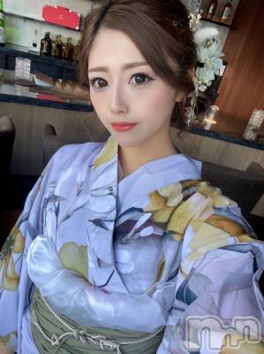 ܱˤ륹ʥå륺СLounge E'myu(饦󥸡ߥ塼)פΥ㥹ȡ֤ߤפξҲ