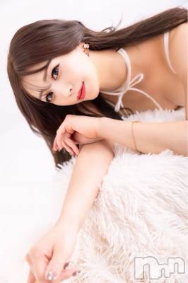 ܱʥå륺СLounge e'myu(饦󥸡ߥ塼) ߤ38̥֥֤Ϥޤ(* ³ `)ɡ