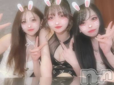 ܱʥå륺СLounge e'myu(饦󥸡ߥ塼) ߤ312̥֥🐰ྀི🐰ྀི🐰ྀི
