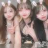 みおの最新ブログ「🐰ྀི🐰ྀི🐰ྀི」