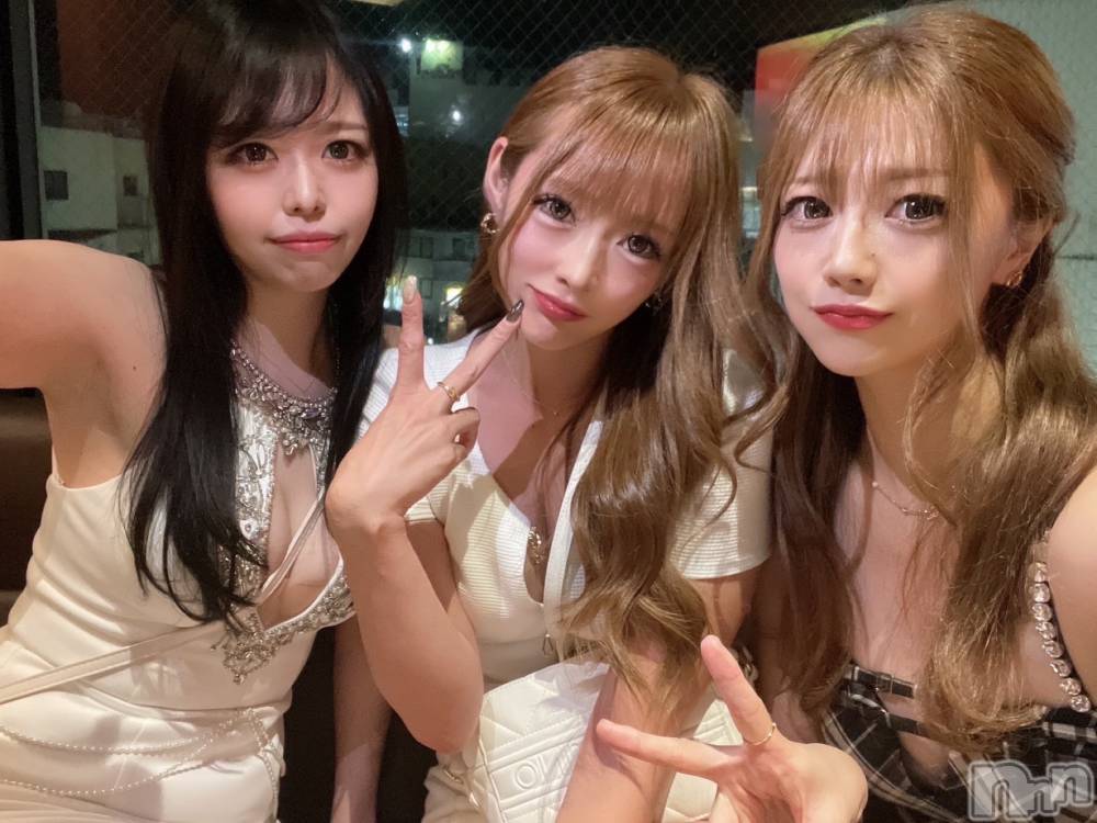 ܱʥå륺СLounge e'myu(饦󥸡ߥ塼) ʤ319ֽ̥֥( ˶֊˶)