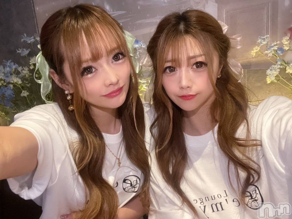 ܱʥå륺СLounge e'myu(饦󥸡ߥ塼) ʤ321ֽ̥֥(ฅ✧✧ฅ)Ǝ✧