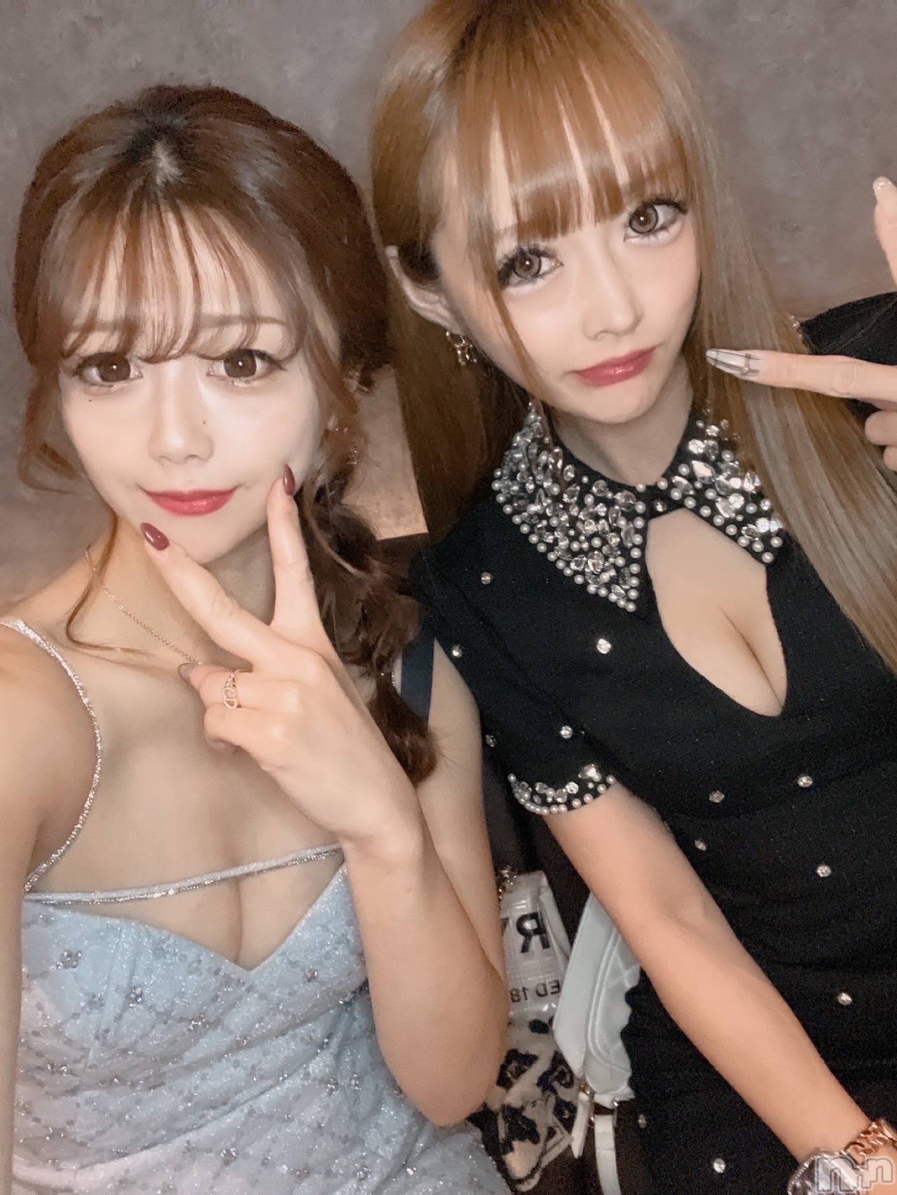 ܱʥå륺СLounge e'myu(饦󥸡ߥ塼) 2025ǯ314ֽ̥֥ж((꜆꜄ ꒳)꜆꜄꜆