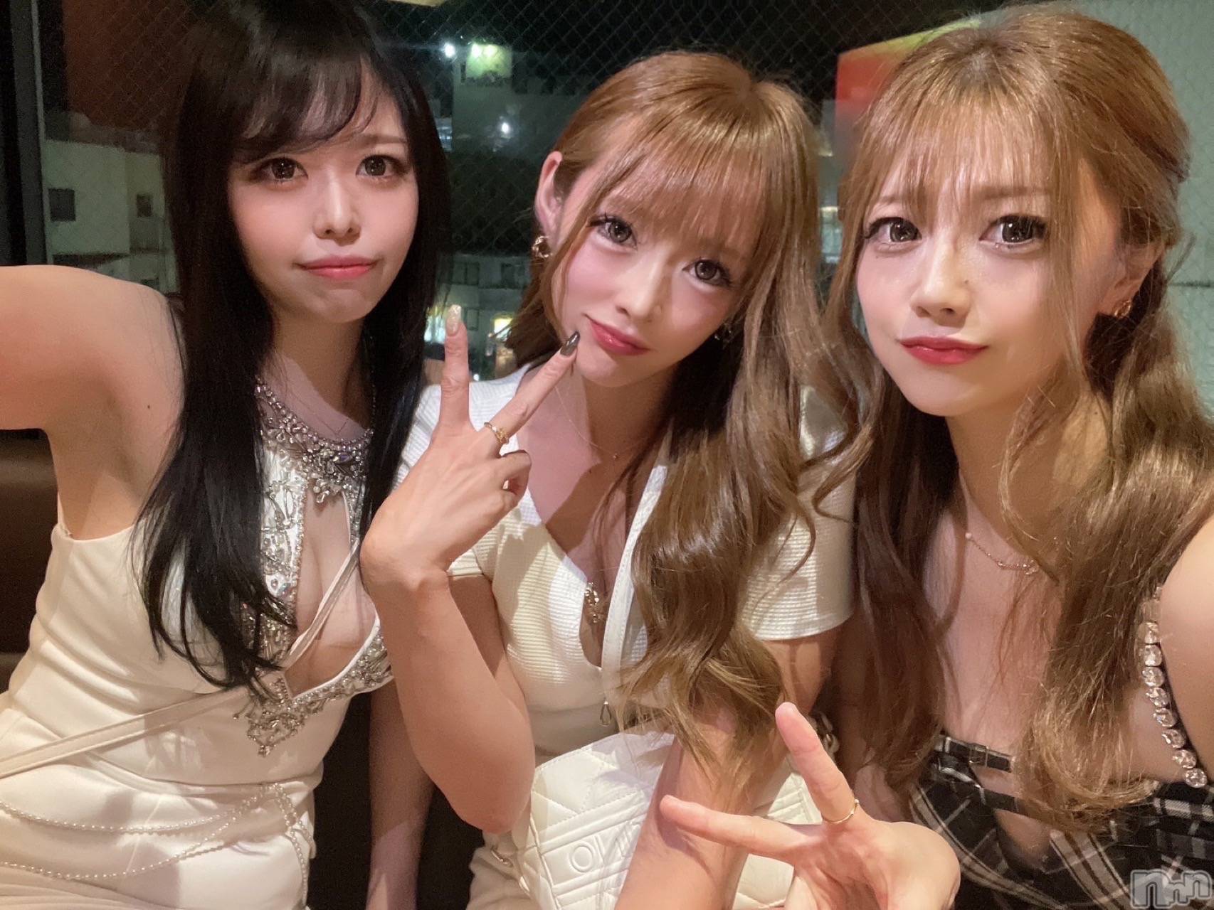 ܱʥå륺СLounge e'myu(饦󥸡ߥ塼) 2025ǯ319ֽ̥֥( ˶֊˶)