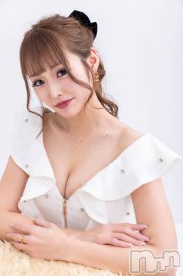 ܱʥå륺СLounge e'myu(饦󥸡ߥ塼) ʤ310̥֥֤Ϥޤ🧸‪🤎