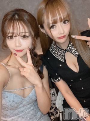 ܱʥå륺СLounge e'myu(饦󥸡ߥ塼) ʤ314ֽ̥֥ж((꜆꜄ ꒳)꜆꜄꜆