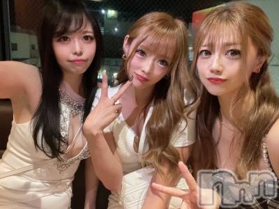 ܱʥå륺СLounge e'myu(饦󥸡ߥ塼) ʤ319ֽ̥֥( ˶֊˶)