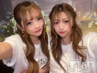 ܱʥå륺СLounge e'myu(饦󥸡ߥ塼) ʤ321ֽ̥֥(ฅ✧✧ฅ)Ǝ✧