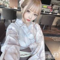 (ҥߥ) Ĺҥߥġܱʥå륺С Lounge E'myu(饦󥸡ߥ塼)ҡ