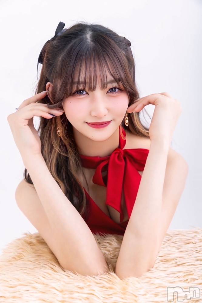 ܱʥå륺СLounge e'myu(饦󥸡ߥ塼) Ȥ36̥֥֥֥Ϥޤ🙆‍️