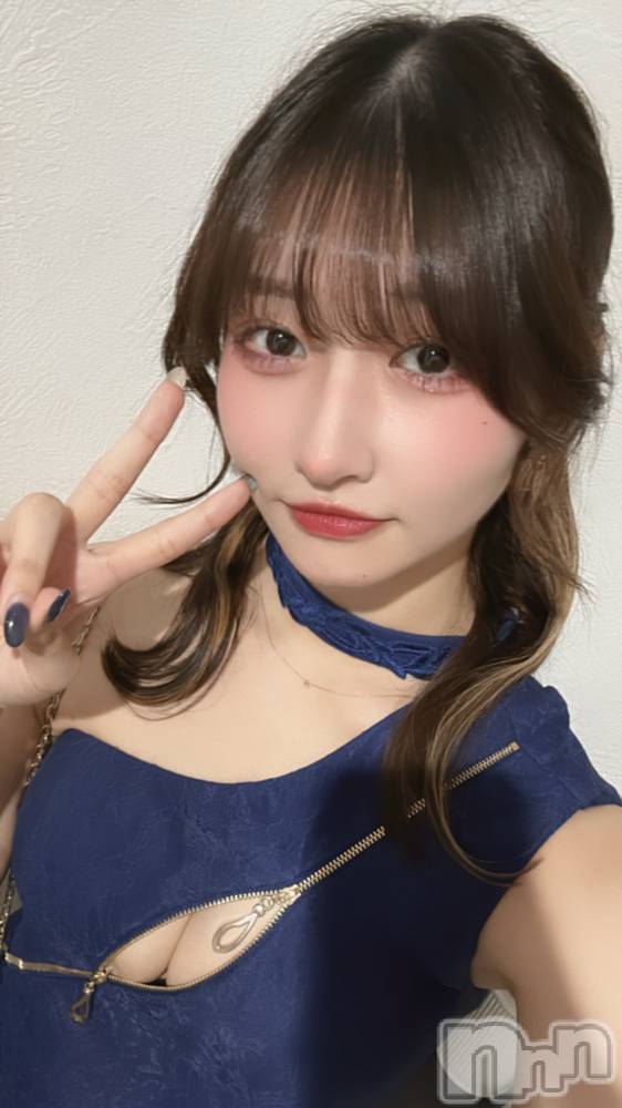 ܱʥå륺СLounge e'myu(饦󥸡ߥ塼) Ȥ38ֺ̥֥Ŀ🫠💙