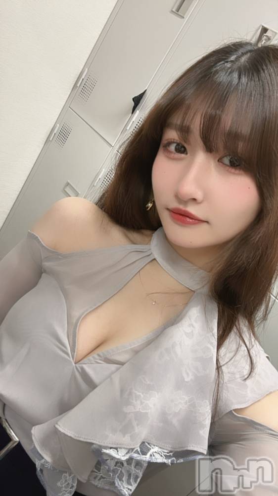 ܱʥå륺СLounge e'myu(饦󥸡ߥ塼) Ȥ312̥֥ܥɥ쥹👗