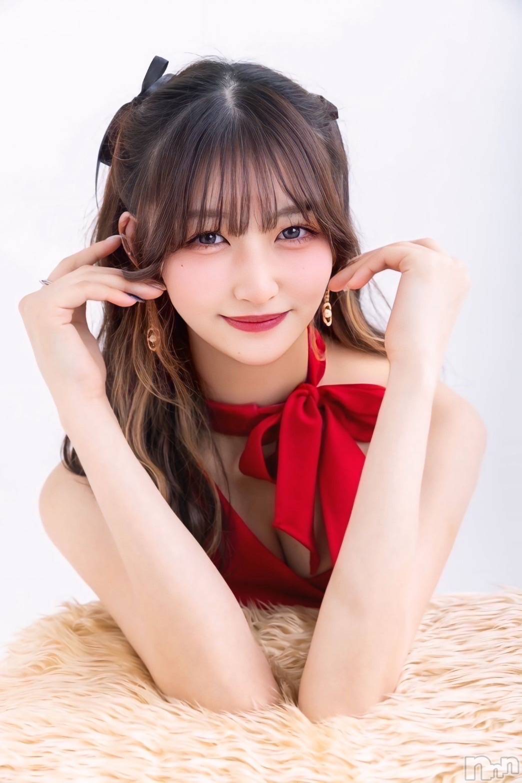 ܱʥå륺СLounge e'myu(饦󥸡ߥ塼) 2025ǯ36̥֥֥֥Ϥޤ🙆‍️