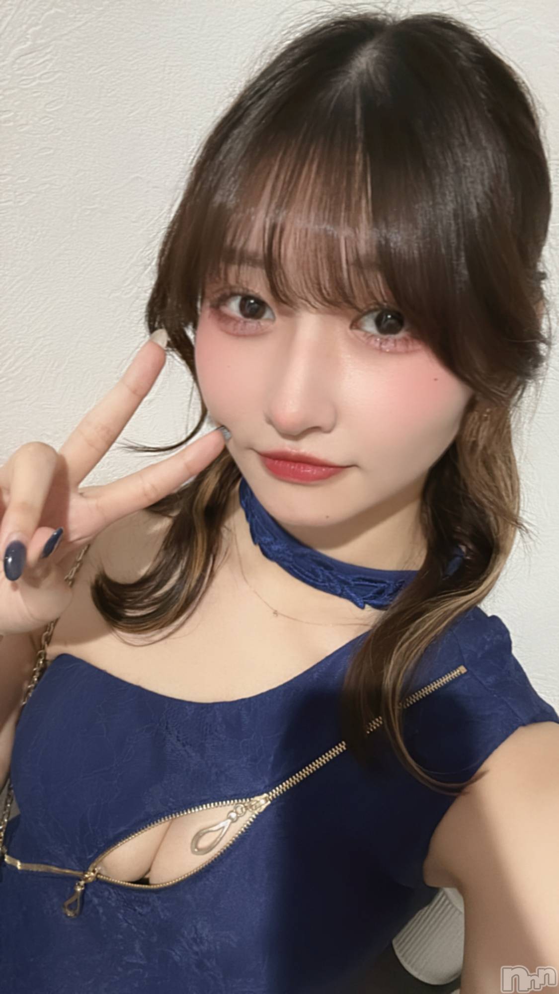 ܱʥå륺СLounge e'myu(饦󥸡ߥ塼) 2025ǯ38ֺ̥֥Ŀ🫠💙