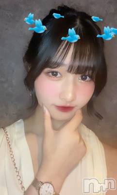 ܱˤ륹ʥå륺СLounge E'myu(饦󥸡ߥ塼)פΥ㥹ȡ֤ȤפξҲ