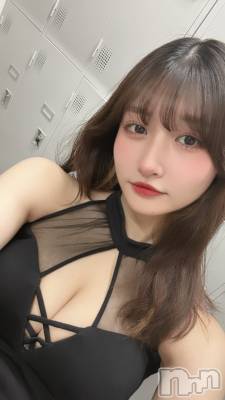 ܱʥå륺СLounge e'myu(饦󥸡ߥ塼) Ȥ(20)36̥֥֤Ҥޤ