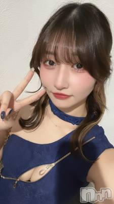 ܱʥå륺СLounge e'myu(饦󥸡ߥ塼) Ȥ(20)38ֺ̥֥Ŀ🫠💙