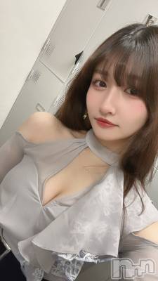 ܱʥå륺СLounge e'myu(饦󥸡ߥ塼) Ȥ(20)312̥֥ܥɥ쥹👗