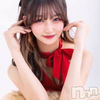 Ȥ(20) Ĺҥߥġܱʥå륺С Lounge e'myu(饦󥸡ߥ塼)ҡ