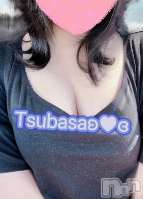有明つばさ★むっちり美乳(26) 身長165cm、スリーサイズB90(D).W61.H91。上越人妻デリヘル らぶ妻　～新潟の人妻が集う店～(ラブツマ)在籍。