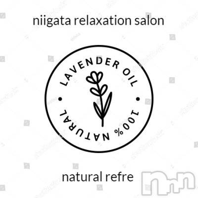 新潟メンズエステの2024年3月21日お店速報「✨ナイトナビを見たで予約されたお客様限定✨」