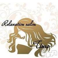 新潟メンズエステ ナチュラルリフレの6月29日お店速報「✨ナイトナビを見たで予約されたお客様限定✨」