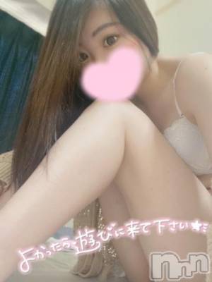 上越デリヘル わちゃわちゃ(ワチャワチャ) あみ☆次世代のNO.1姫(21)の12月1日写メブログ「出勤🐥あと2日！」