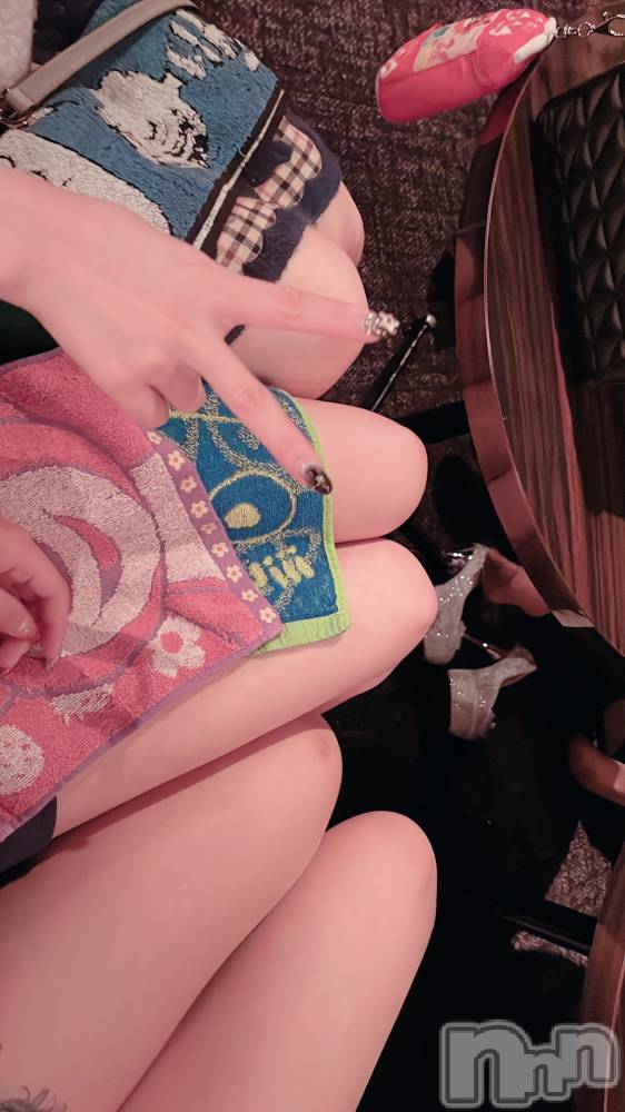 ƲХ顦THE LOUNGE (饦󥸥ե)  115ֽ̥֥жС