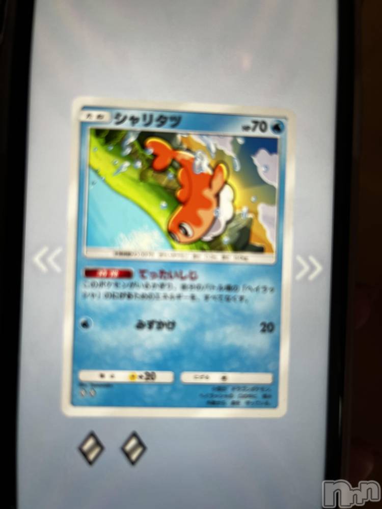 ƲХ顦THE LOUNGE (饦󥸥ե) ߤ329̥֥╰( ๑•̀ᴥ•́)╮=͟͟͞͞◒á