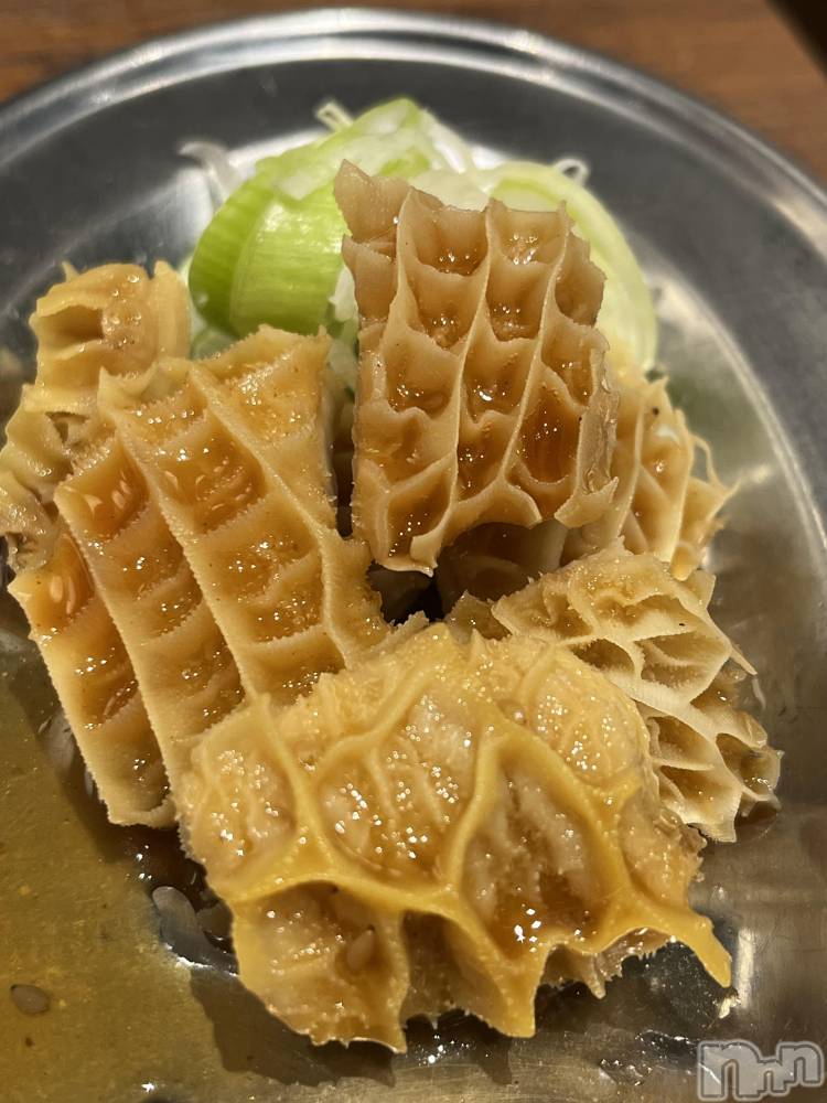 ƲХ顦THE LOUNGE (饦󥸥ե) ߤ42̥֥🐝࿆