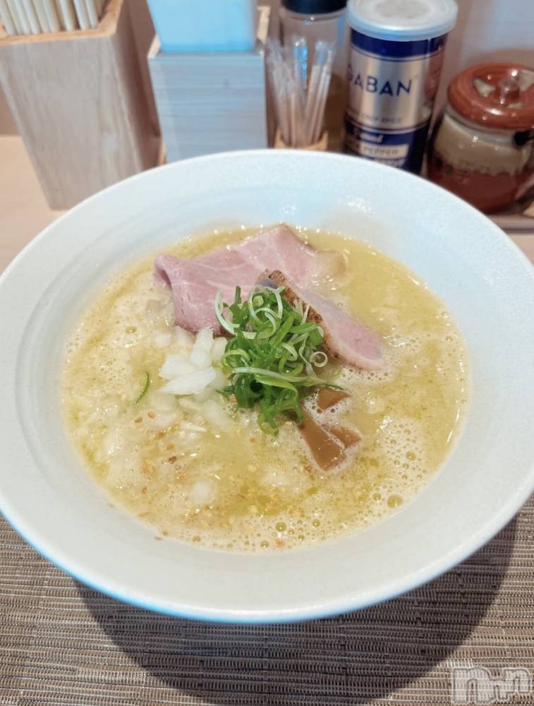 ƲХ顦THE LOUNGE (饦󥸥ե) ߤ65̥֥(`ء)֡