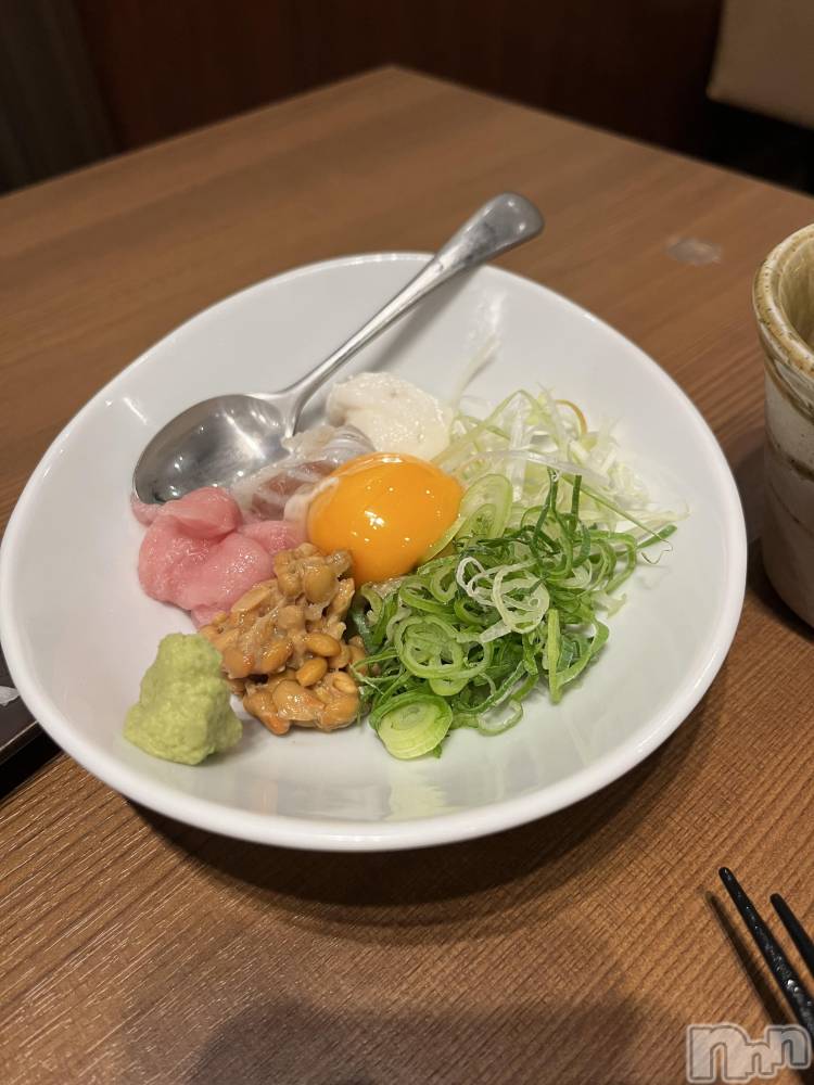 ƲХ顦THE LOUNGE (饦󥸥ե) ߤ610̥֥🐠🫧‪