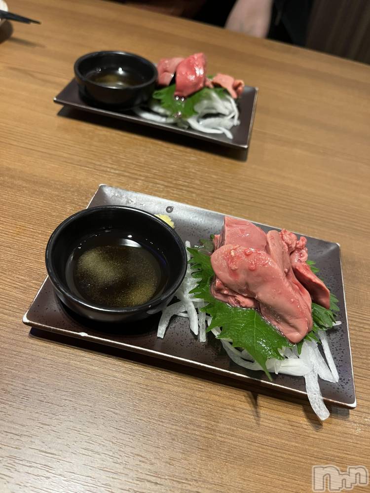 ƲХ顦THE LOUNGE (饦󥸥ե) ߤ723̥֥‎_( ꜆꒷-ࡇ-꒦)꜆