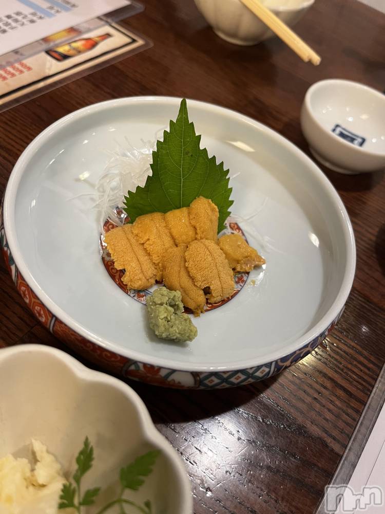 ƲХ顦THE LOUNGE (饦󥸥ե) ߤ810̥֥🤔