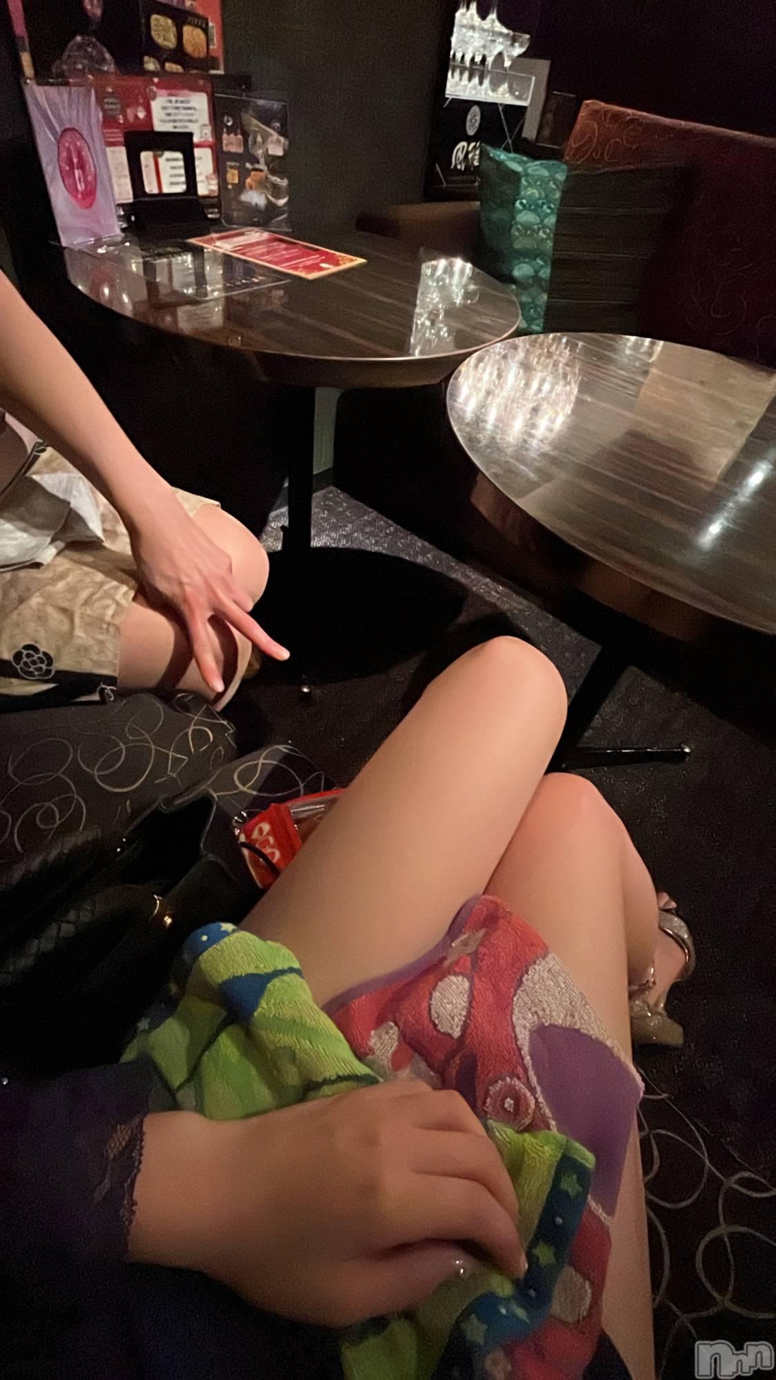 ƲХ顦THE LOUNGE (饦󥸥ե) 2024ǯ15̥֥֤ס