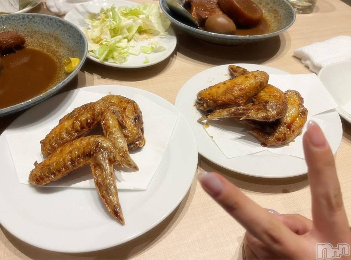 ƲХ顦THE LOUNGE (饦󥸥ե) 2025ǯ326̥֥🕊️