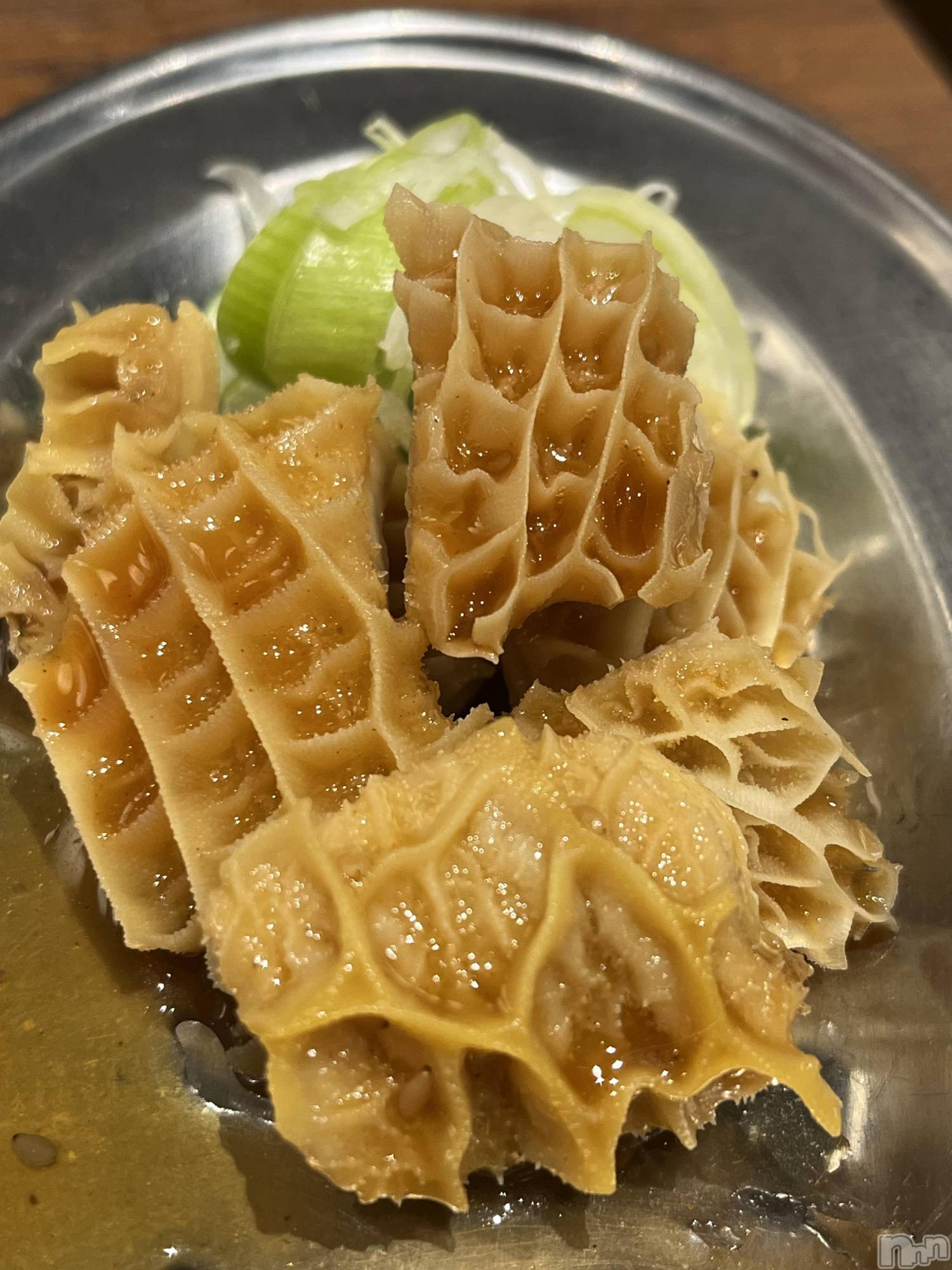 ƲХ顦THE LOUNGE (饦󥸥ե) 2025ǯ42̥֥🐝࿆