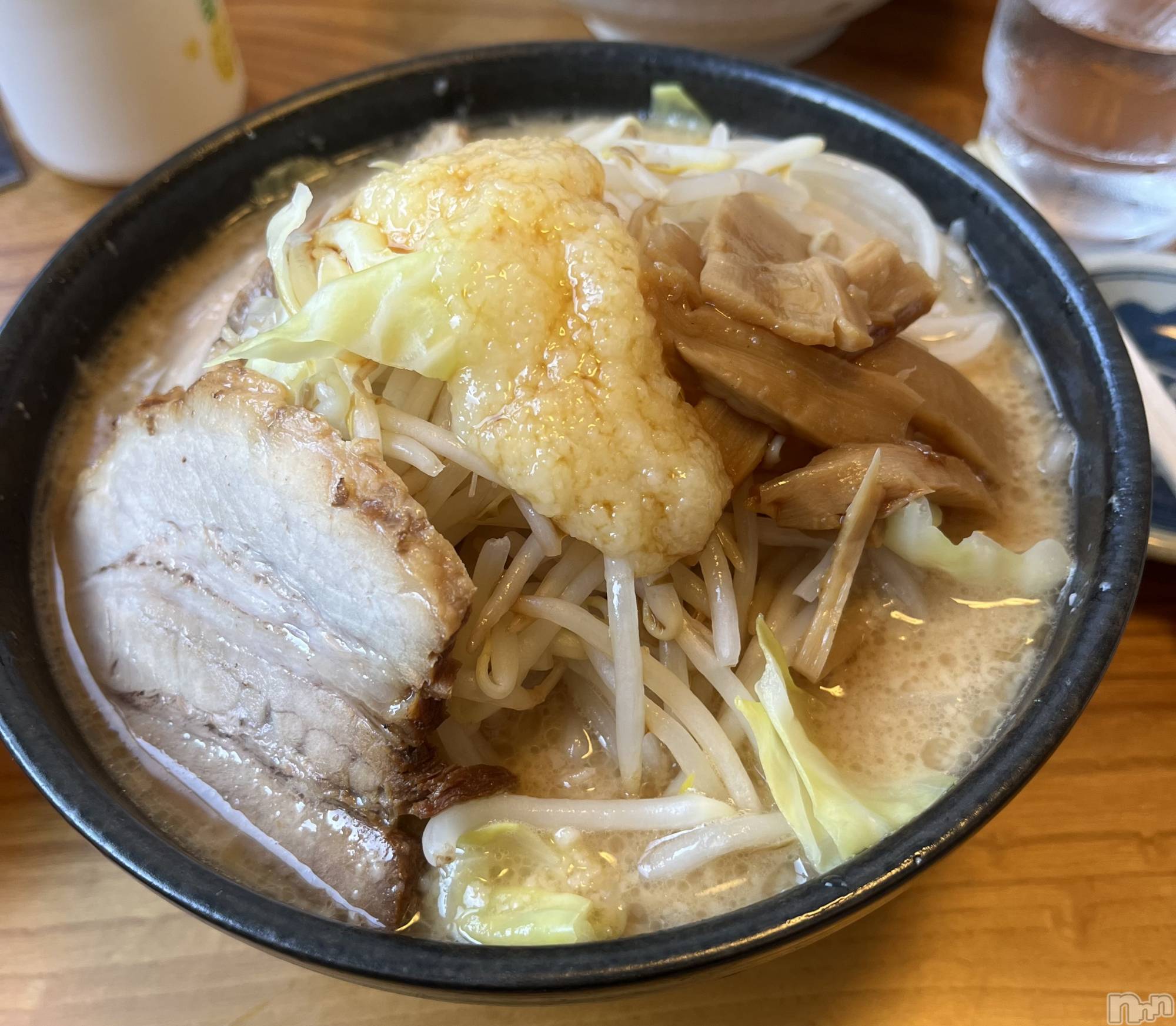 ƲХ顦THE LOUNGE (饦󥸥ե) 2025ǯ52̥֥🍜