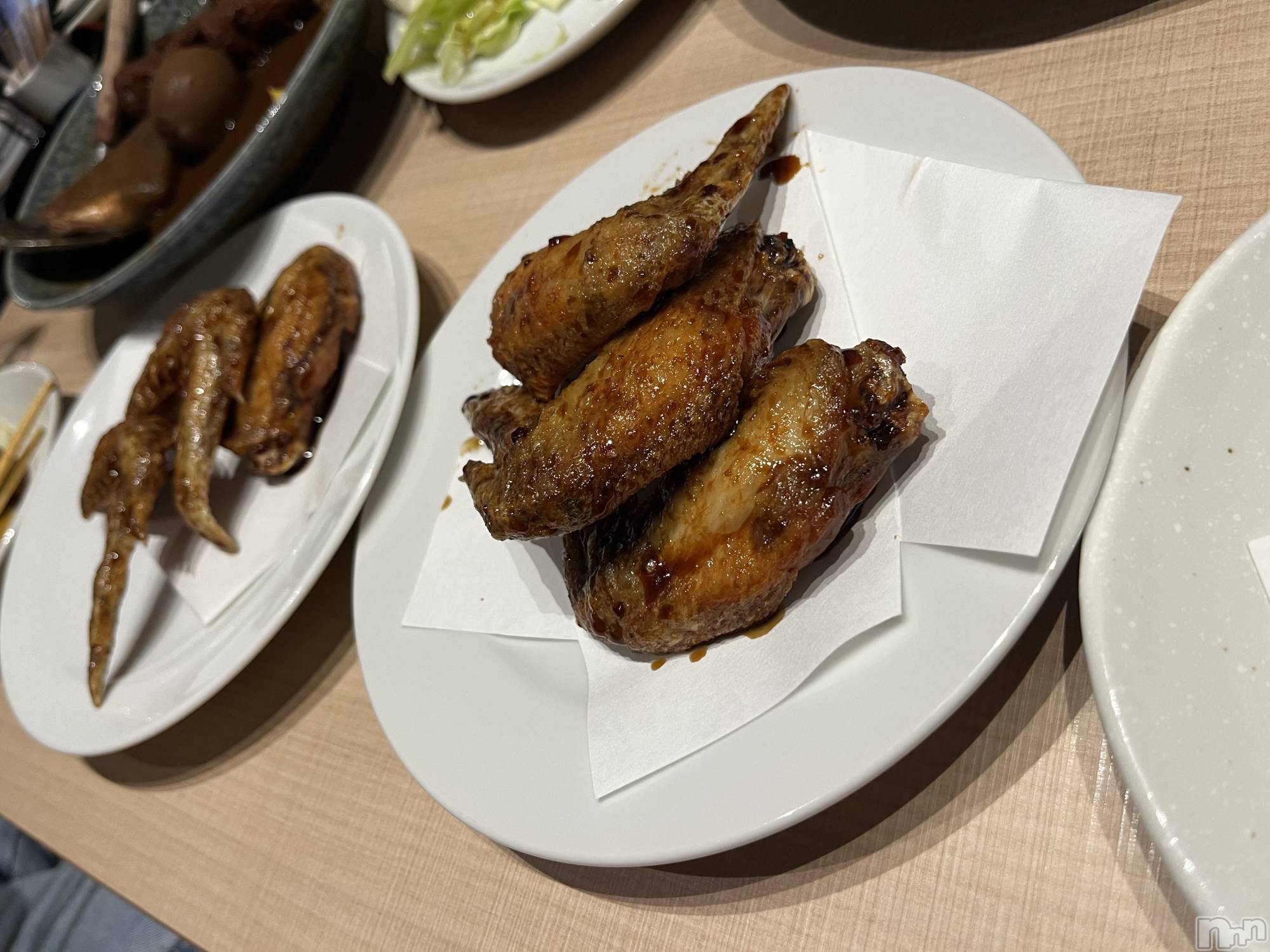 ƲХ顦THE LOUNGE (饦󥸥ե) 2025ǯ74̥֥🕊️