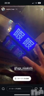 ƲХ顦THE LOUNGE (饦󥸥ե) ߤ322̥֥֤Ǥޤ