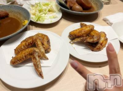 ƲХ顦THE LOUNGE (饦󥸥ե) ߤ326̥֥🕊️