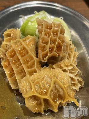 ƲХ顦THE LOUNGE (饦󥸥ե) ߤ42̥֥🐝࿆