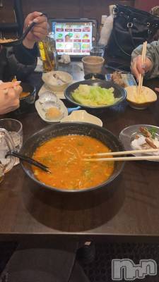 ƲХ顦THE LOUNGE (饦󥸥ե) ߤ48̥֥♦️