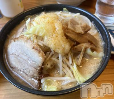 ƲХ顦THE LOUNGE (饦󥸥ե) ߤ52̥֥🍜