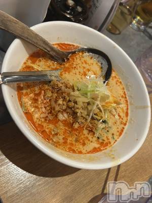 ƲХ顦THE LOUNGE (饦󥸥ե) ߤ67̥֥ngy