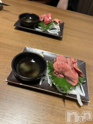 ƲХ顦THE LOUNGE (饦󥸥ե) ߤ69̥֥🐴🦌