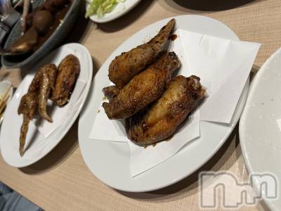 ƲХ顦THE LOUNGE (饦󥸥ե) ߤ74̥֥🕊️