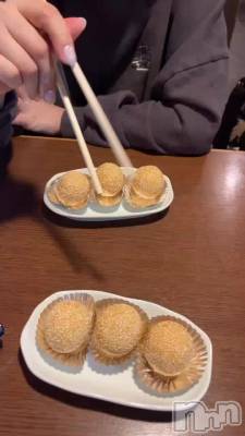 ·͜· ︎︎·͜· ︎︎·͜· ︎︎