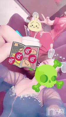 412 1630ʬΥ֥