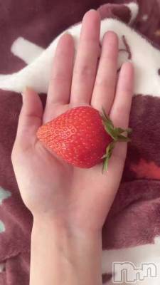 🍓